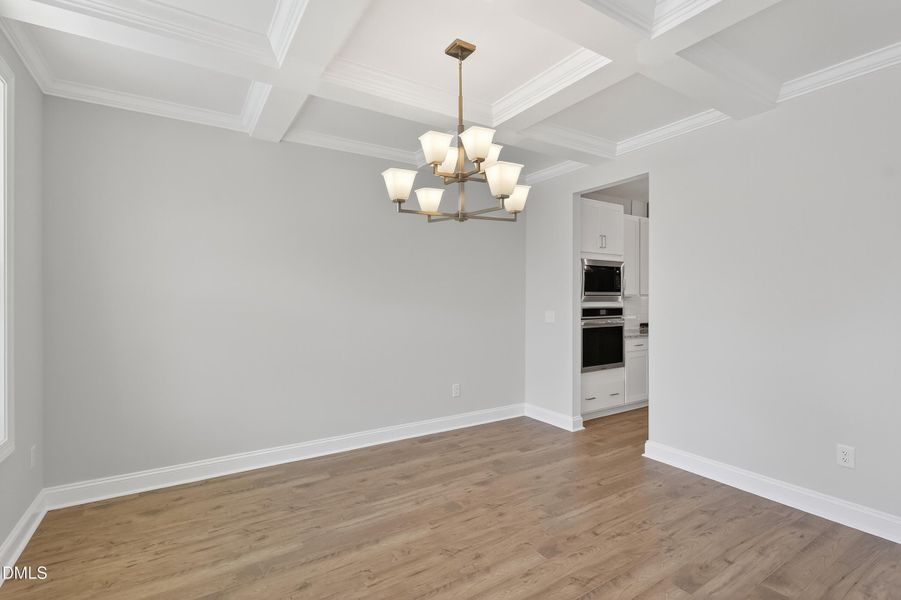 Ral_NorthLakes_Lot37 (8)