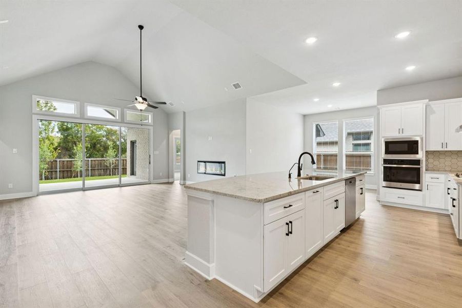 6-1866Silver_006 6-1866Silver_006