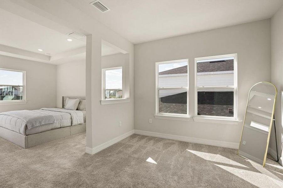 Image 49 of a home in .