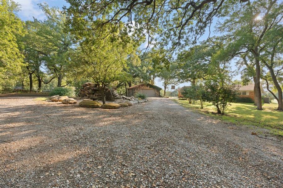 Image 35 of a home in .