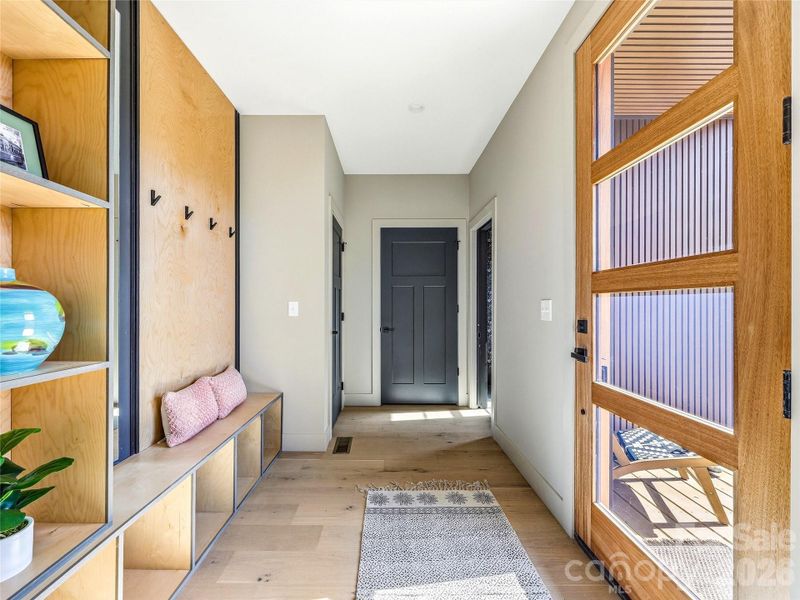 Image 21 of a home in .