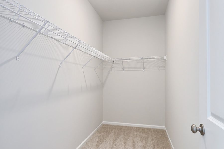 Image 26 of a home in Garden Grove. Image 26 of a home in Garden Grove.