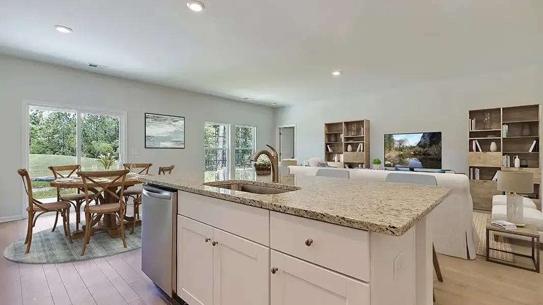 Hartford Kitchen Hartford Kitchen