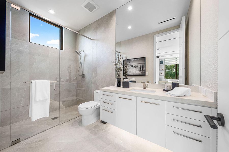 481_Thatch_Palm_Drive_90