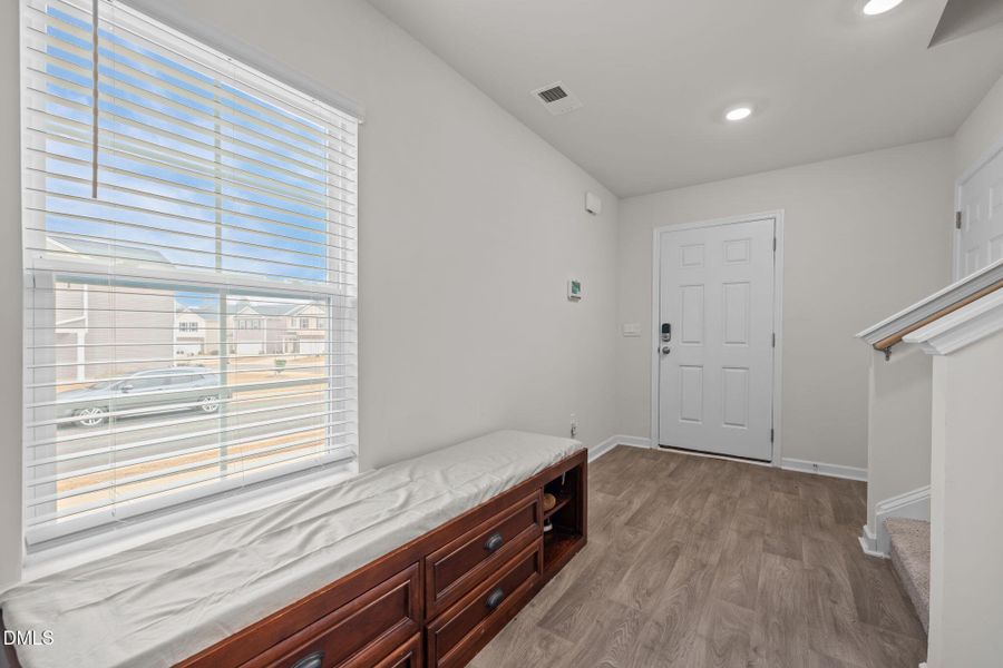 4-web-or-mls-_1894265