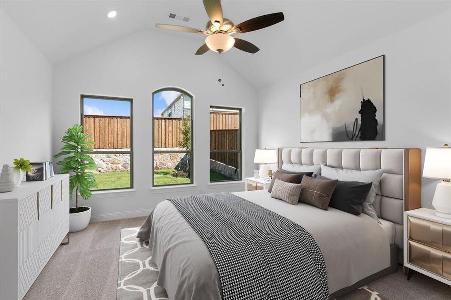 DAL_Hillside Village_ Mineola_608 Limerick Lane (22)