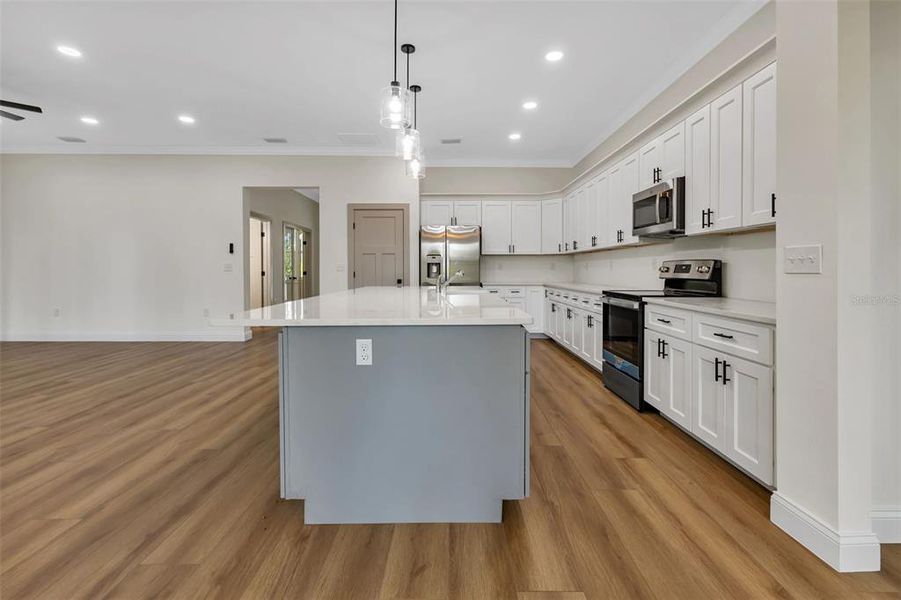 Image 46 of a home in .