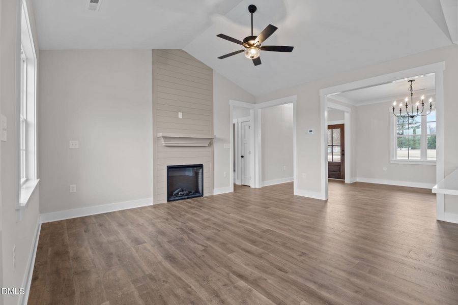 20-web-or-mls-DSC03303