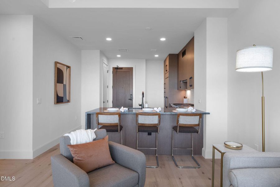 8-web-or-mls-untitled-16