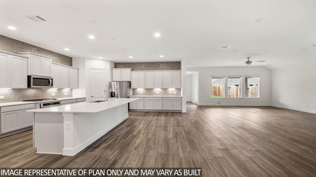 Image 31 of a home in Silverthorne. Image 31 of a home in Silverthorne.