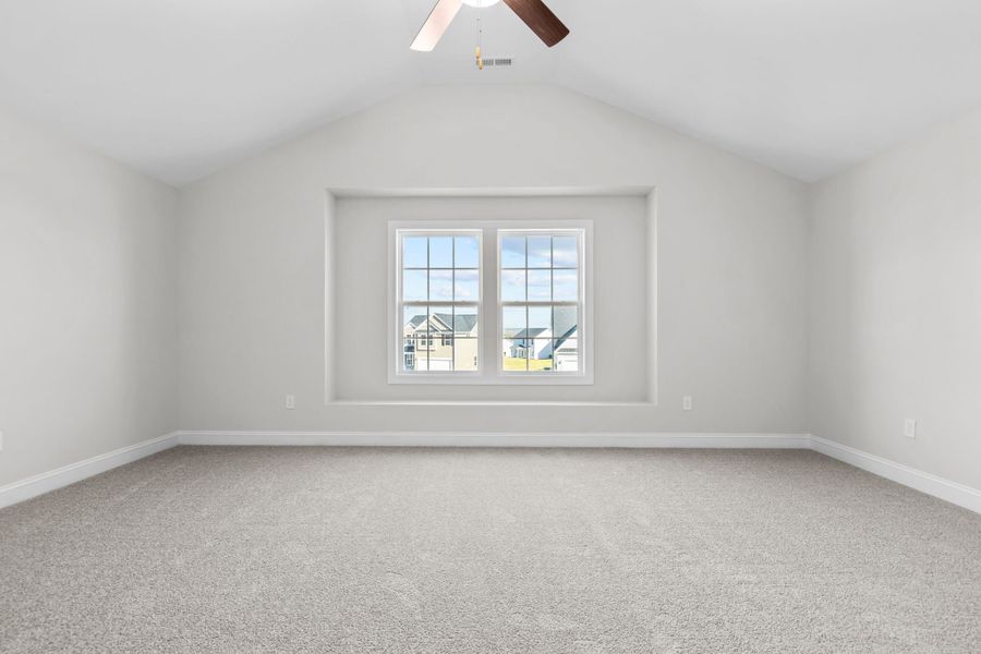 139 DARMOUTH DR, Cameron, NC.  - Slide 35