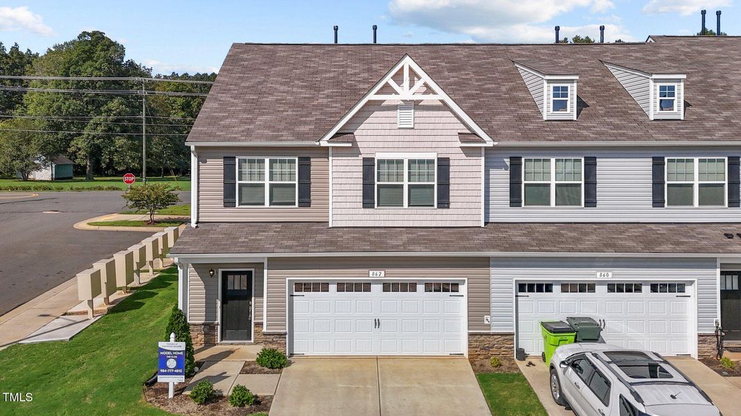 31-web-or-mls-DJI_20240918104632_0003_D 31-web-or-mls-DJI_20240918104632_0003_D