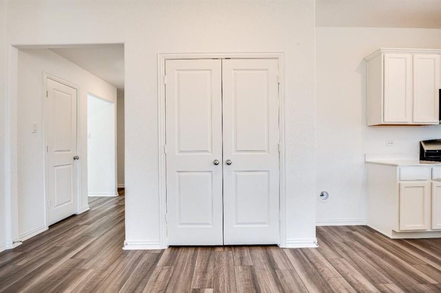 Image 26 of a home in River Ridge. Image 26 of a home in River Ridge.