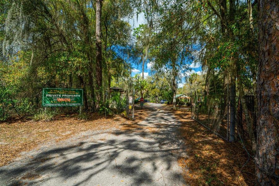 Image 87 of a home in Grand Park North.