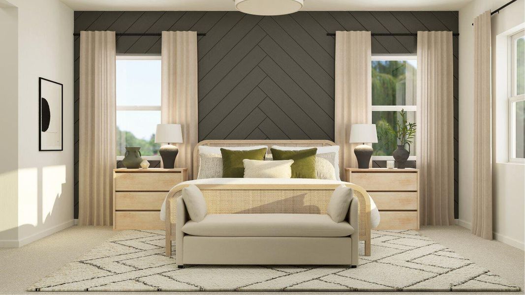 Venice at Veranda Preserve