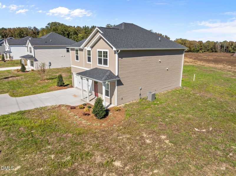 36-web-or-mls-DJI_0344