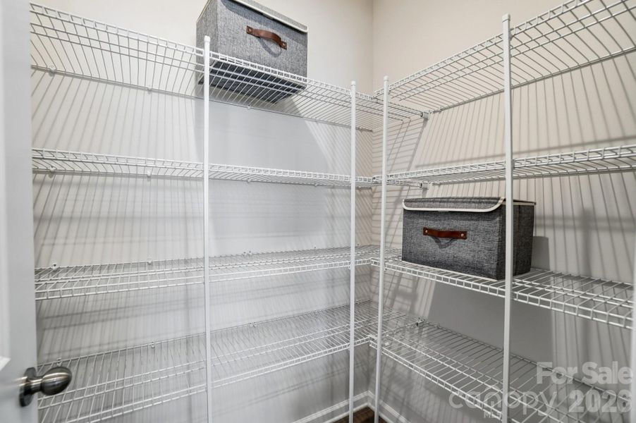 For representation purposes of floorplan only, actual homesite is under construction and design and structural options may vary For representation purposes of floorplan only, actual homesite is under construction and design and structural options may vary