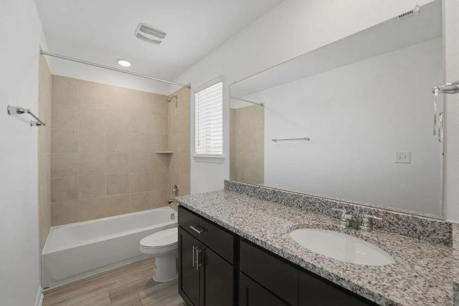 119 Betsy Road 119 Betsy Road