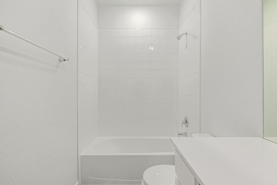 Image 33 of a home in Painted Prairie. Image 33 of a home in Painted Prairie.