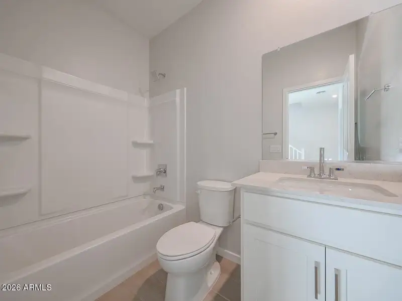 27_Beautiful-2-story-home-for-sale_Surpr