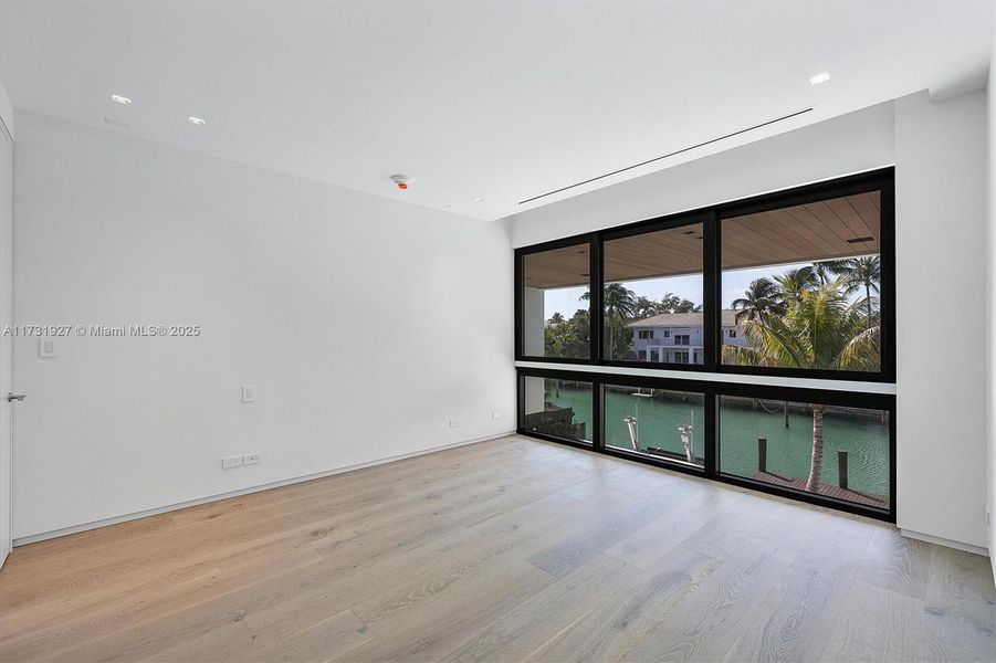 First Suite First Suite