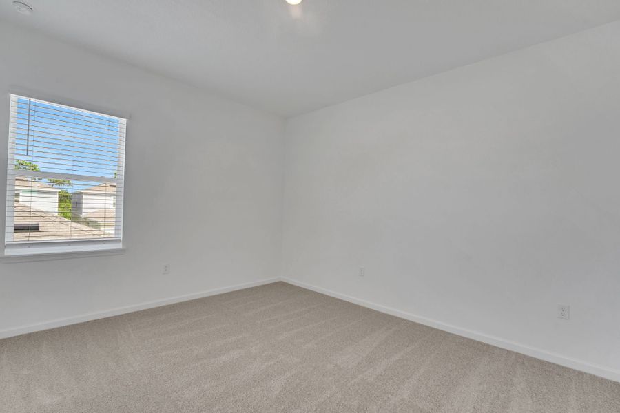 3br New Home in Winter Garden, FL.  - Slide 19