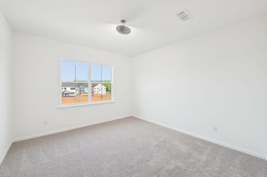 Finley | Ashton Woods Raleigh, NC