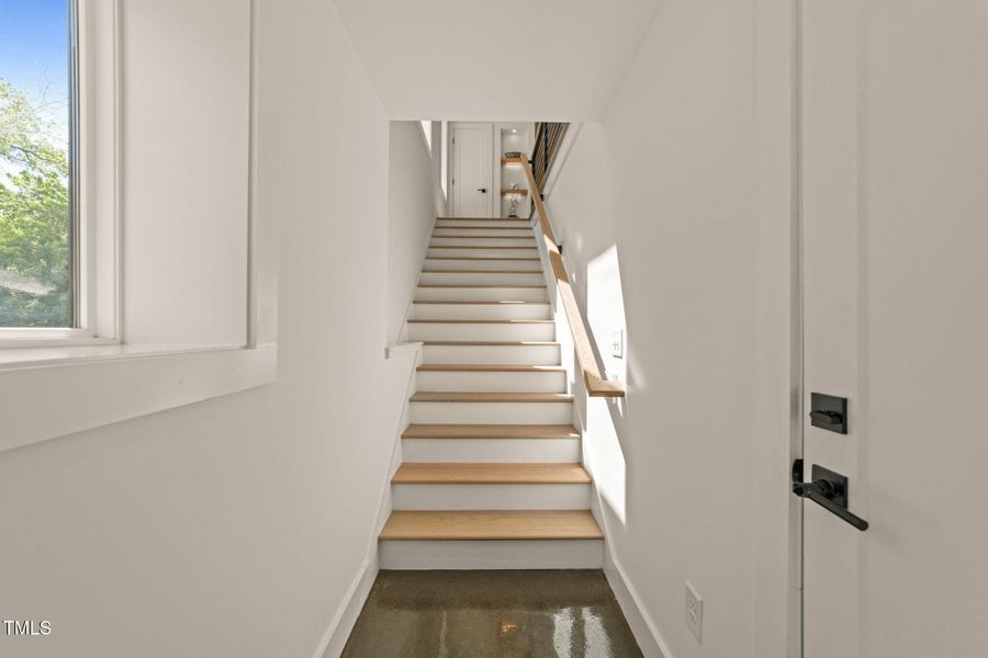 31-web-or-mls-16-print-3D5A7889