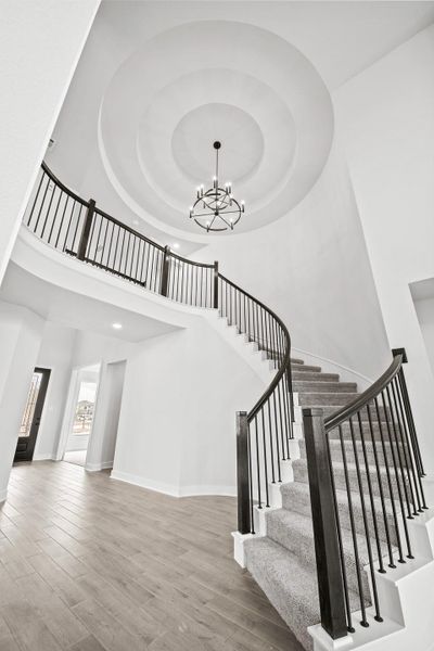 Representative image. Features, specifications, selections and colors may vary. Representative image. Features, specifications, selections and colors may vary.