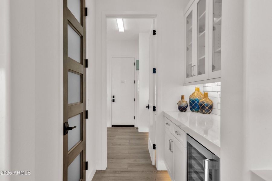 46-print-3649-n-58th-st-craftsman-model- 46-print-3649-n-58th-st-craftsman-model-