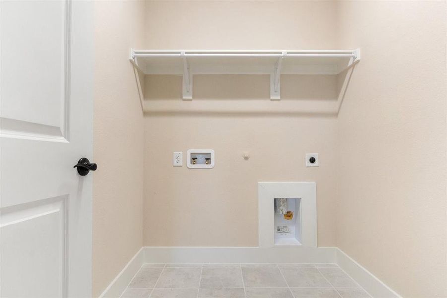 029-12520AudubonTrail-Rowlett-TX-75089-Laundry.jpg-SMALL 029-12520AudubonTrail-Rowlett-TX-75089-Laundry.jpg-SMALL