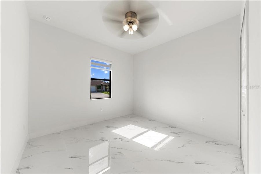 Image 28 of a home in .