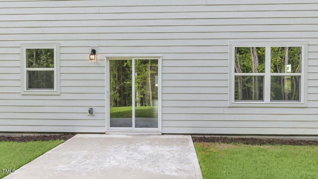 lot-31-809-comice-pear-way-willow-spring