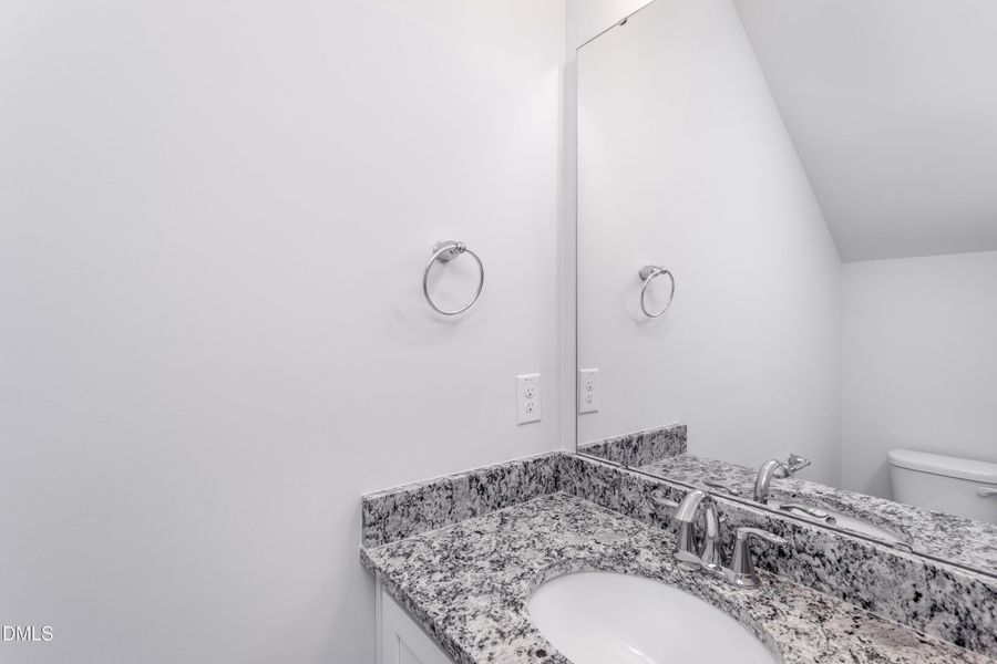 Powder Bath Powder Bath