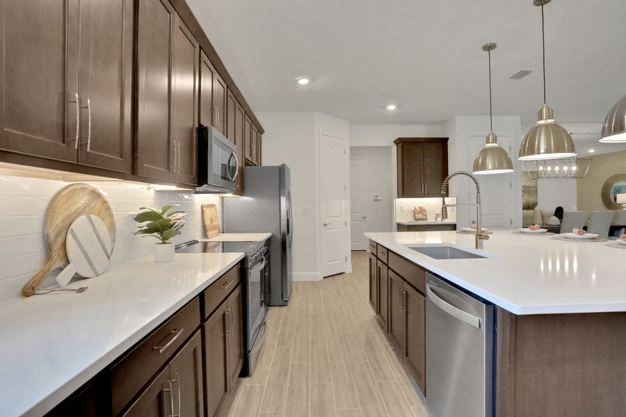 New Home in Punta Gorda, FL.  - Slide 36