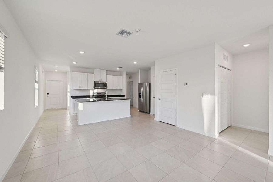 14520 New Dawn Rd Indian (6) 14520 New Dawn Rd Indian (6)