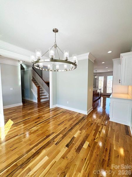 Formal Dining Formal Dining