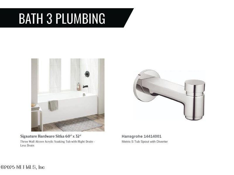 Image 46 of a home in .