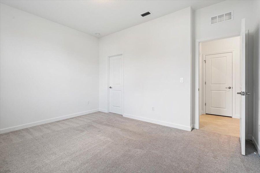 35-14300MurneyWy_35 - Copy 35-14300MurneyWy_35 - Copy