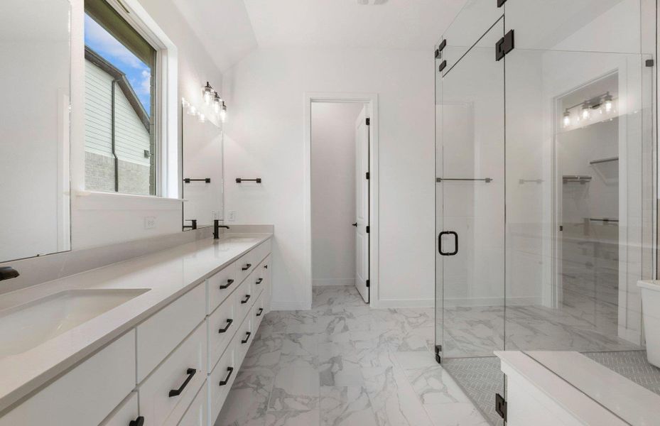 Image 38 of a home in Kuempel Estates. Image 38 of a home in Kuempel Estates.