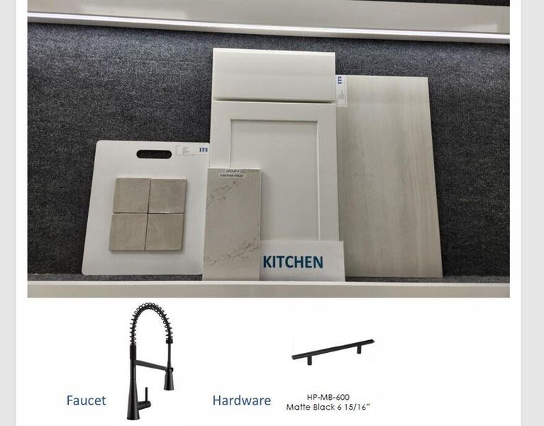 748 Design Details Kitchen 748 Design Details Kitchen