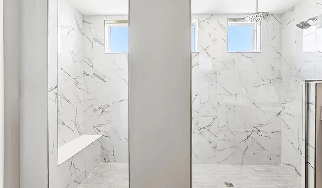 Darius-ORL-BongardEstates Bathroom Darius-ORL-BongardEstates Bathroom