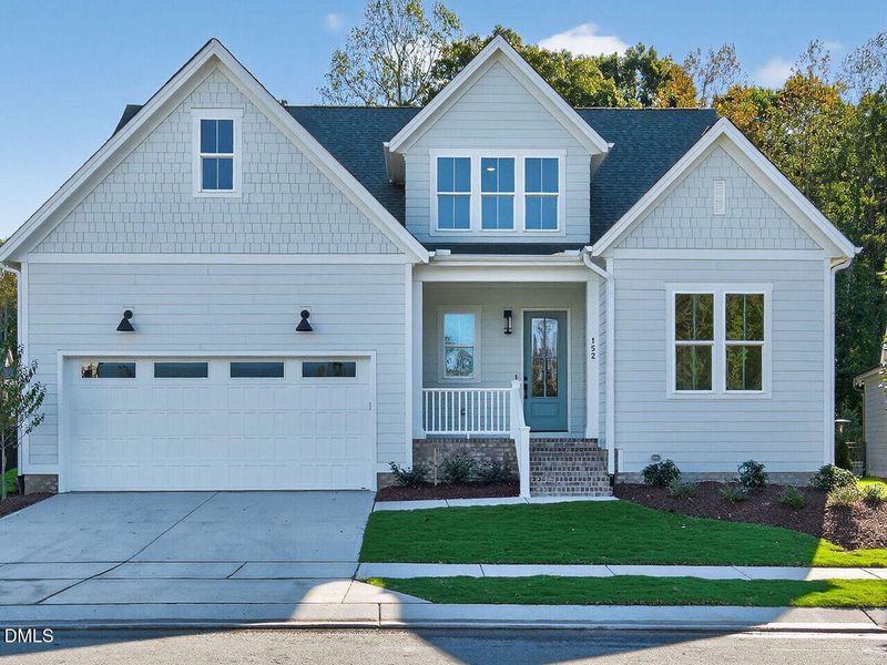 001-1280x960-main-exterior