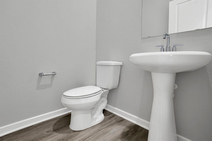 Image 26 of a home in Sunterra 50s. Image 26 of a home in Sunterra 50s.