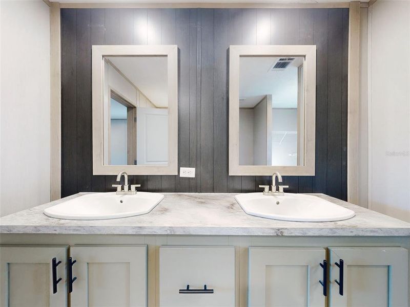 Image 66 of a home in . Image 66 of a home in .