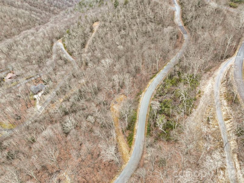 Image 28 of a home in .