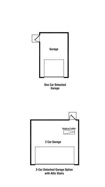 2D floor plan layout for the Agave by Scott Felder Homes in Mayfair, New Braunfels, TX (Image 3). 2D floor plan layout for the Agave by Scott Felder Homes in Mayfair, New Braunfels, TX (Image 3).