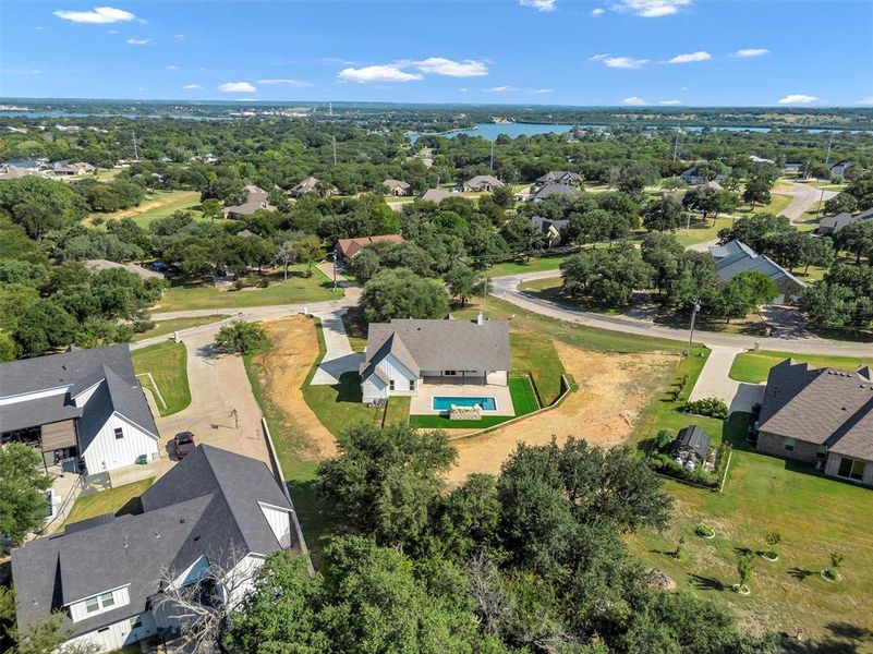 Image 27 of a home in . Image 27 of a home in .