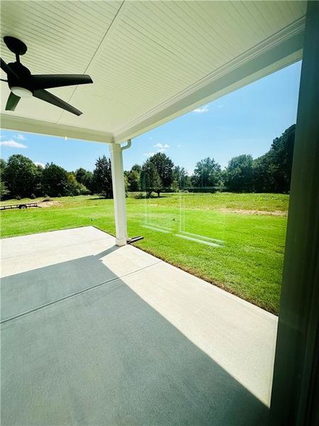 Image 34 of a home in .