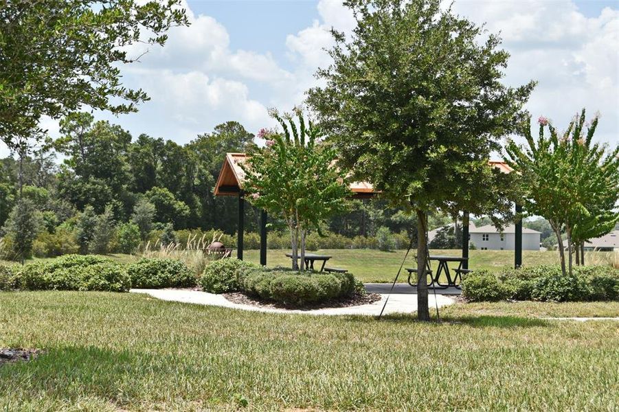 Image 36 of a home in . Image 36 of a home in .